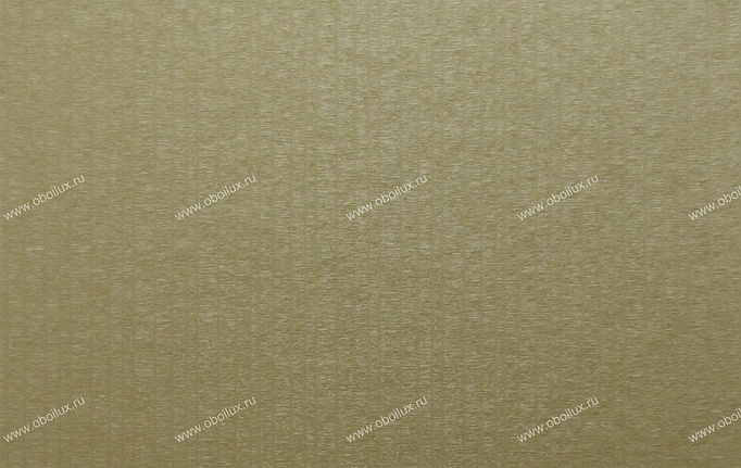 Бельгийские обои Omexco, коллекция Haiku, артикул HAA41