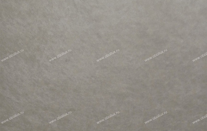 Бельгийские обои Omexco, коллекция Haiku, артикул HAA64