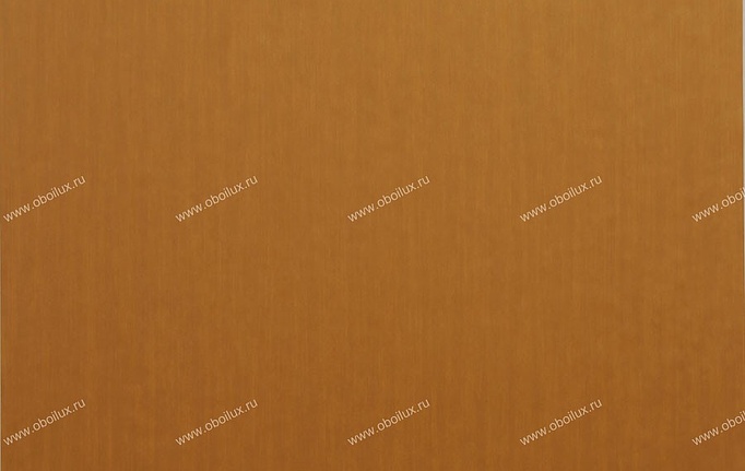 Бельгийские обои Omexco, коллекция Illusions, артикул ILA111