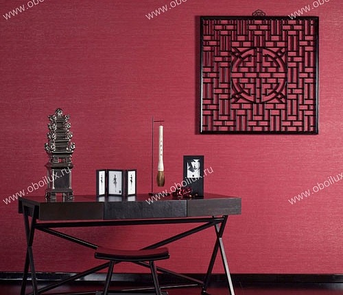 Обои Omexco Illusions ILA317