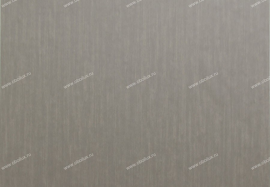 Обои Omexco Illusions ILA102