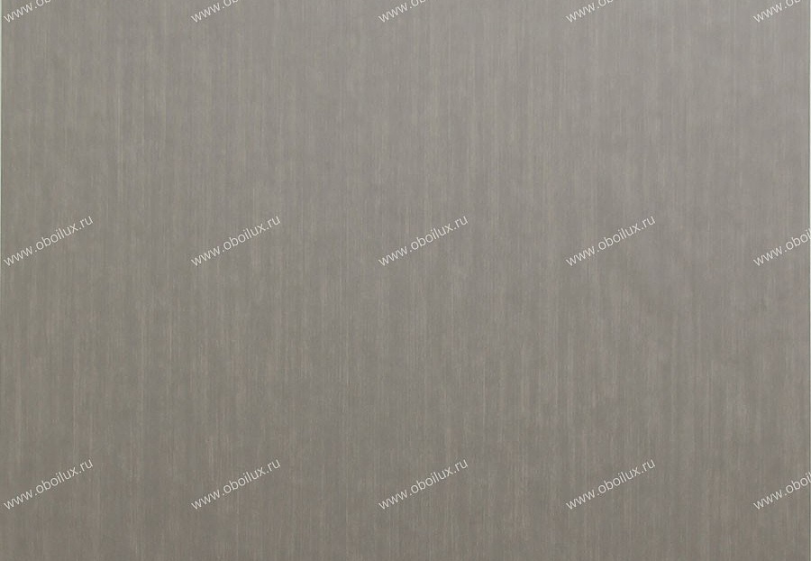 Обои Omexco Illusions ILA102