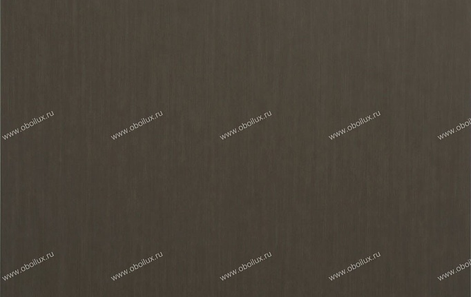 Бельгийские обои Omexco, коллекция Illusions, артикул ILA108