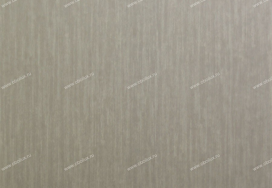Обои Omexco Illusions ILA109