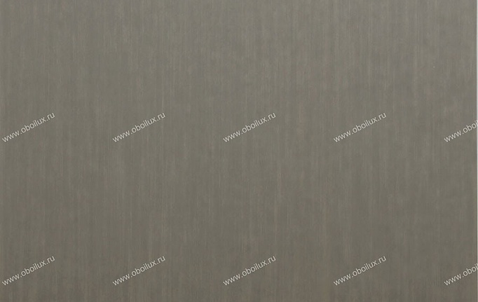 Бельгийские обои Omexco, коллекция Illusions, артикул ILA112