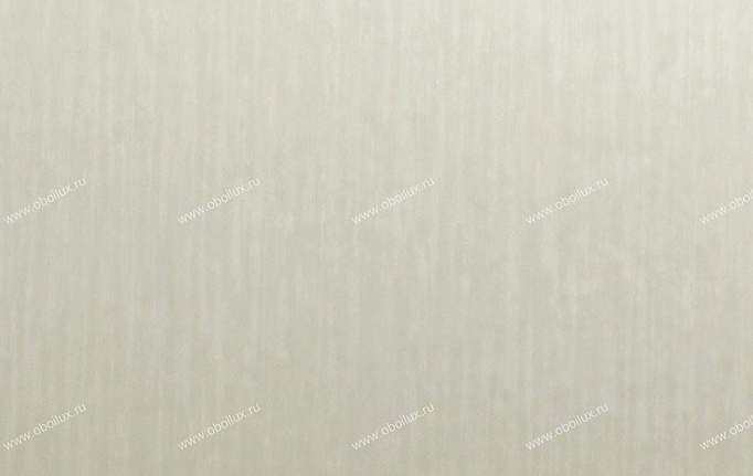 Бельгийские обои Omexco, коллекция Illusions, артикул ILA115