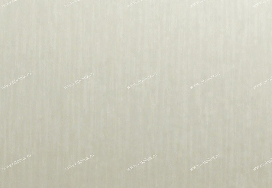 Обои Omexco Illusions ILA115