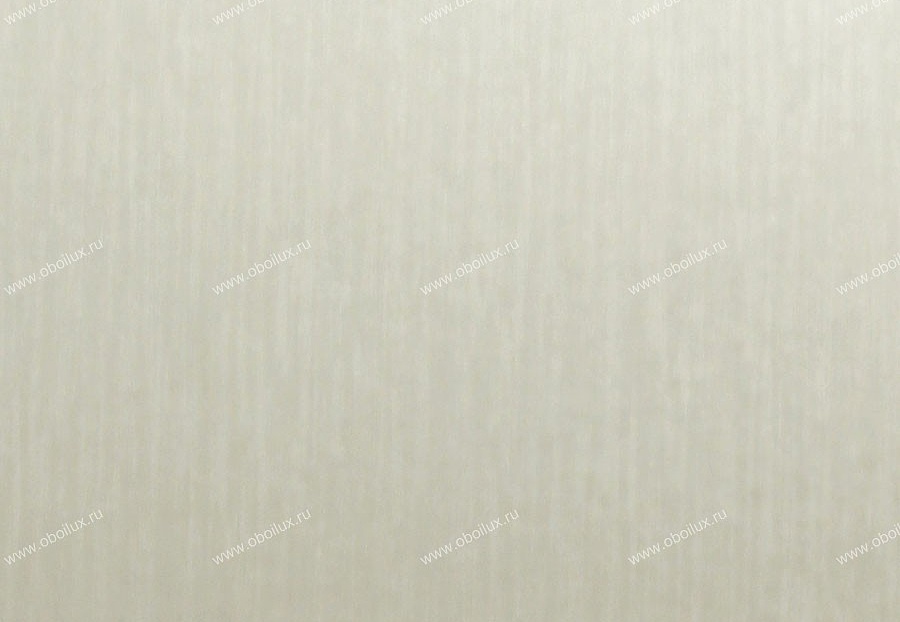 Обои Omexco Illusions ILA115