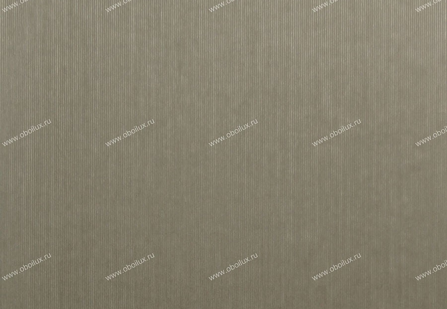 Обои Omexco Illusions ILA237