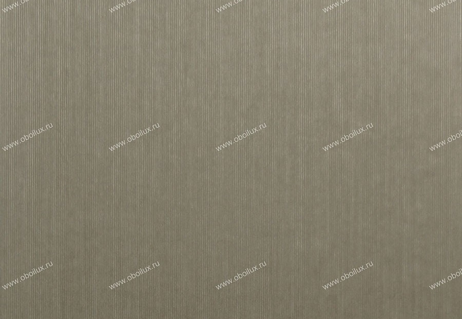 Обои Omexco Illusions ILA237
