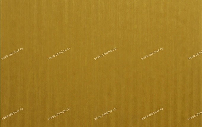 Бельгийские обои Omexco, коллекция Illusions, артикул ILA292