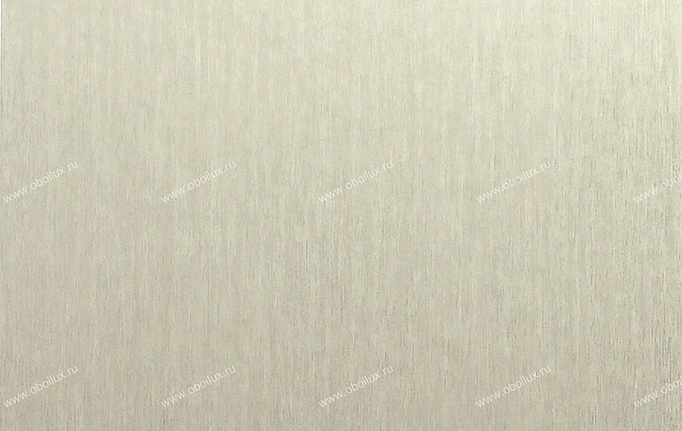 Бельгийские обои Omexco, коллекция Illusions, артикул ILA327