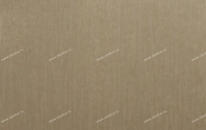Бельгийские обои Omexco, коллекция Illusions, артикул ILA342