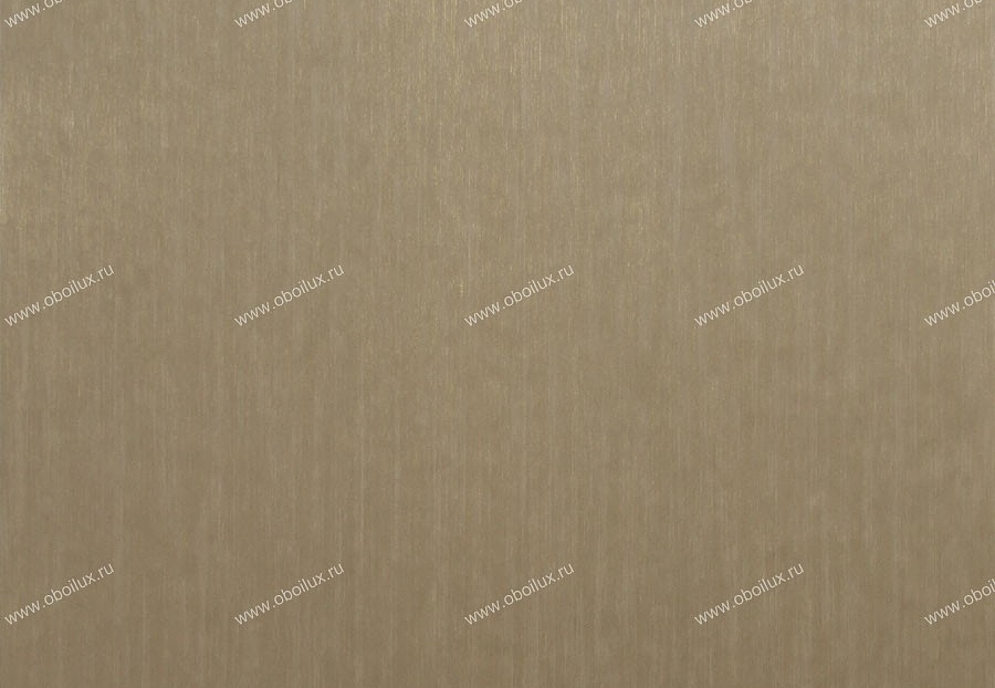Обои Omexco Illusions ILA342
