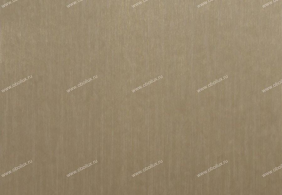Обои Omexco Illusions ILA342
