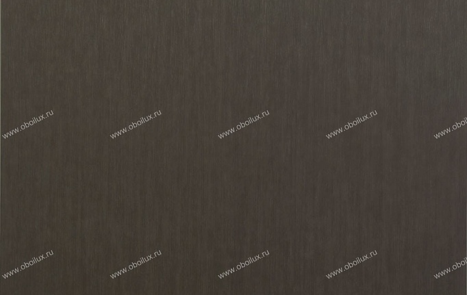 Бельгийские обои Omexco, коллекция Illusions, артикул ILA358