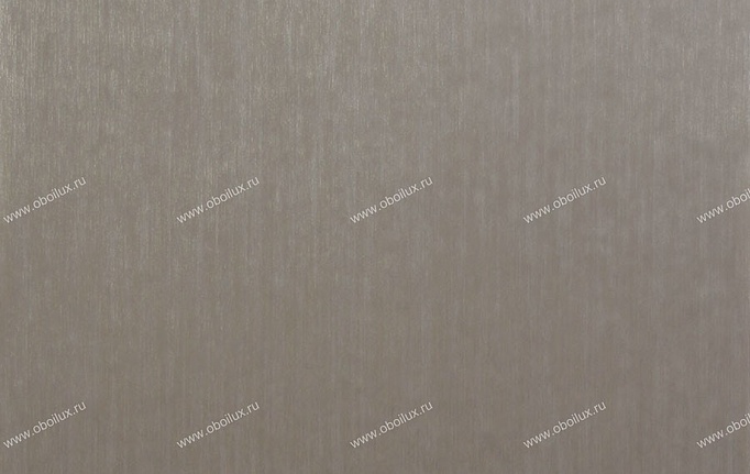 Бельгийские обои Omexco, коллекция Illusions, артикул ILA367