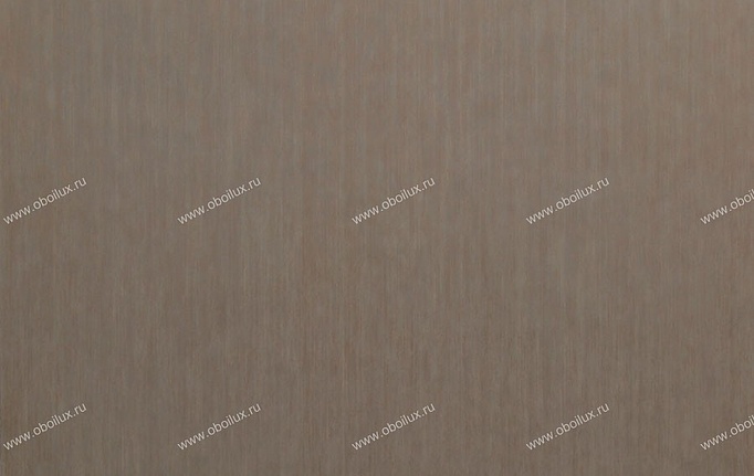 Бельгийские обои Omexco, коллекция Illusions, артикул ILA386