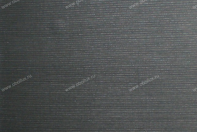 Обои Omexco Orion ORI2204