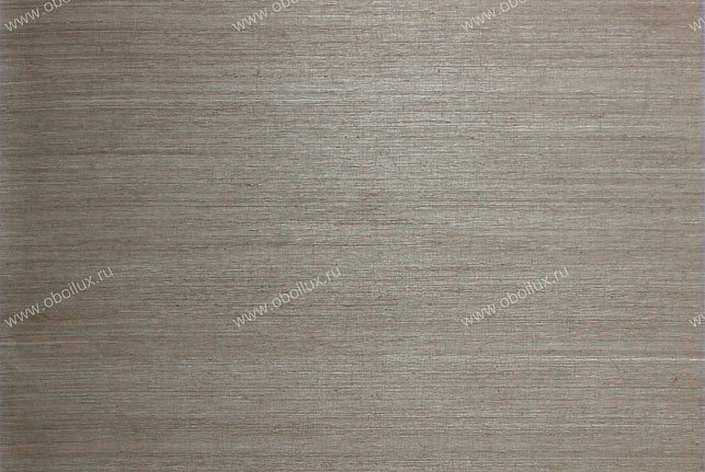 Обои Omexco Orion ORI4501