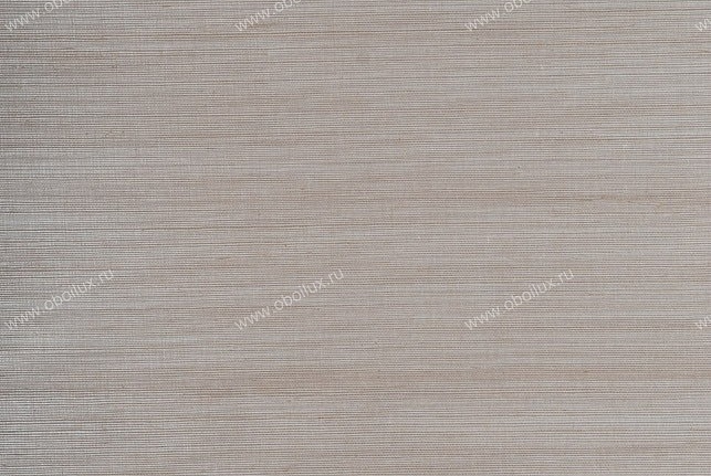 Обои Omexco Orion ORI4503