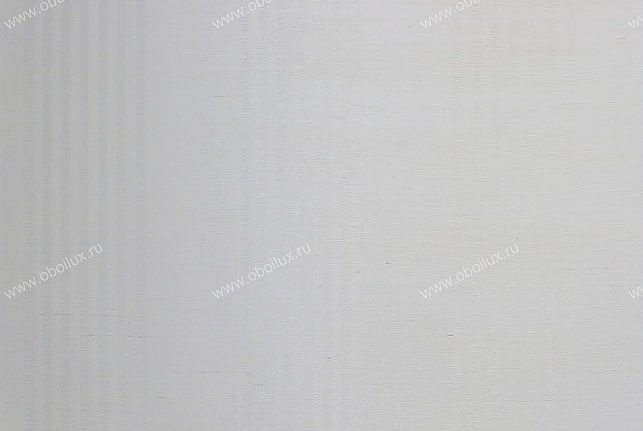 Обои Omexco Orion ORI5005