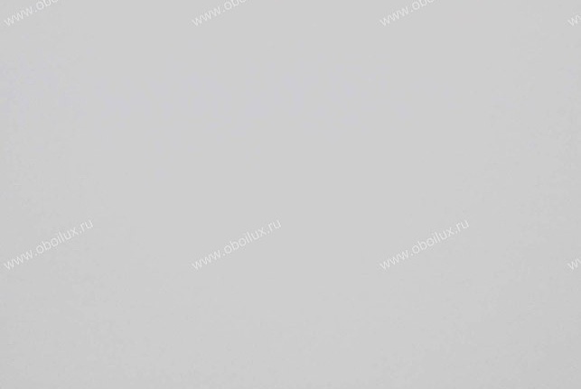 Обои Omexco Orion ORI9502