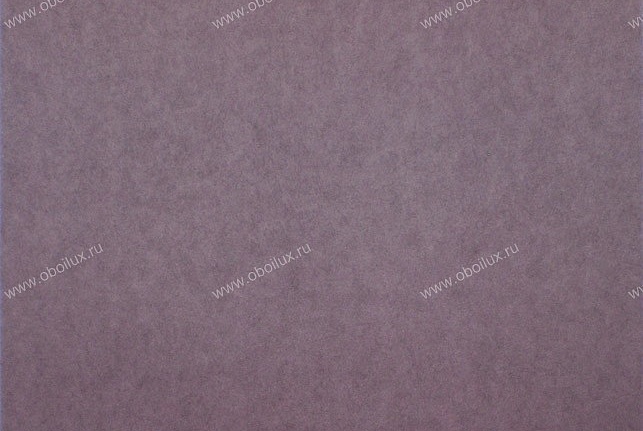 Обои Omexco Orion ORI9516