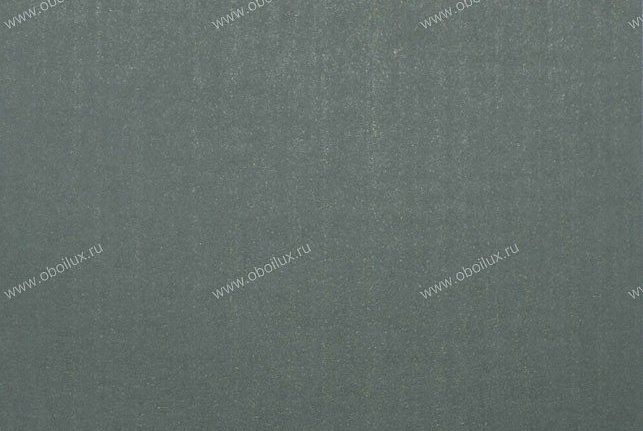 Обои Omexco Orion ORI9518