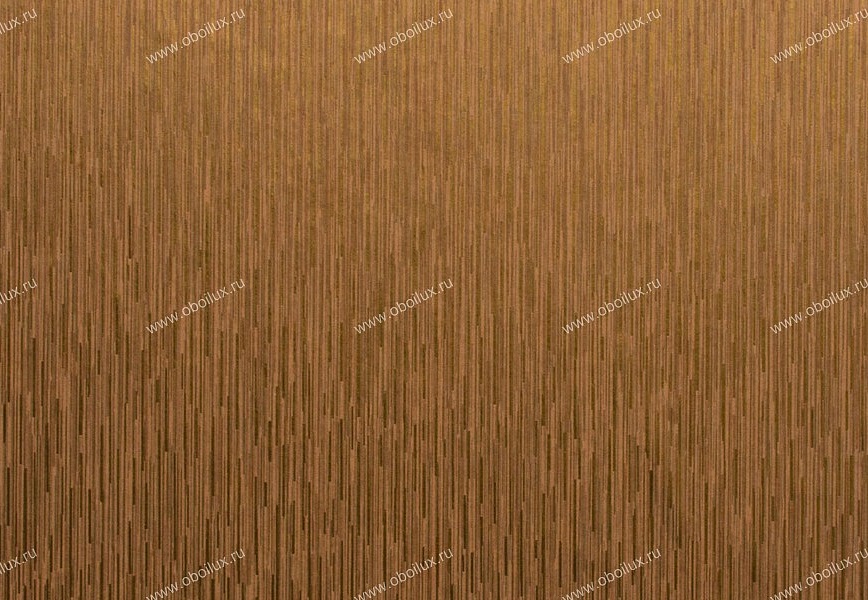 Обои Omexco Fragments fra306