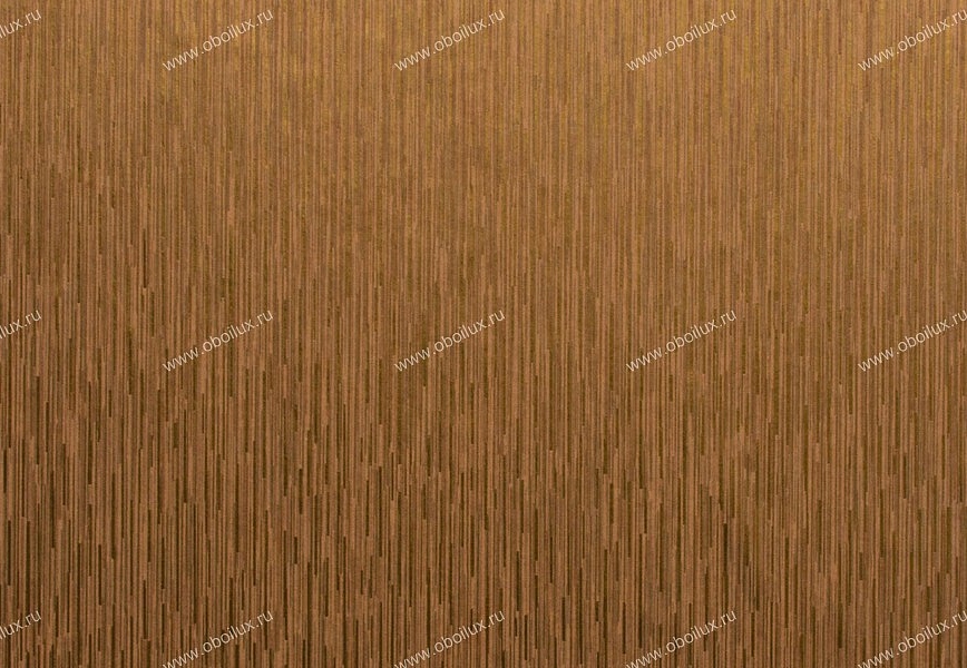 Обои Omexco Fragments fra306