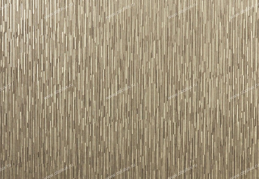 Обои Omexco Fragments fra037