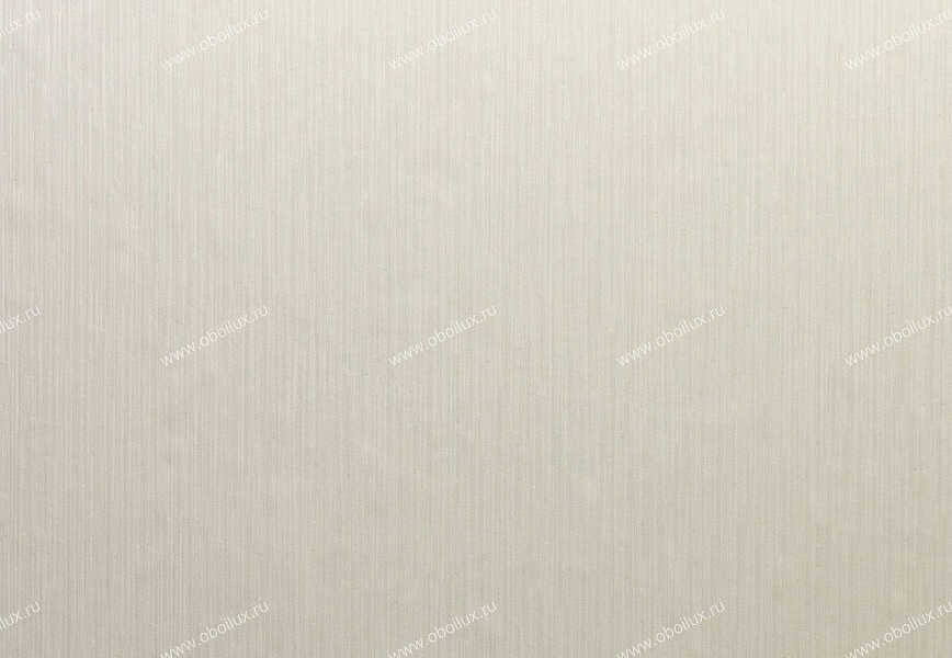 Обои Omexco Fragments fra050