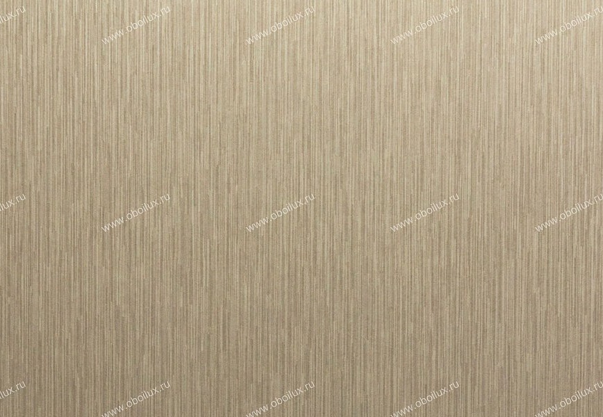 Обои Omexco Fragments fra100
