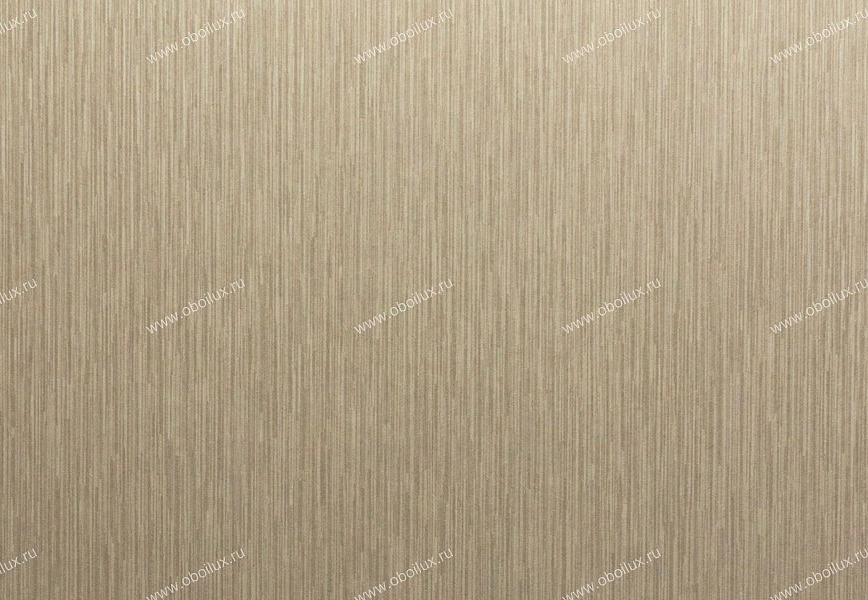 Обои Omexco Fragments fra100