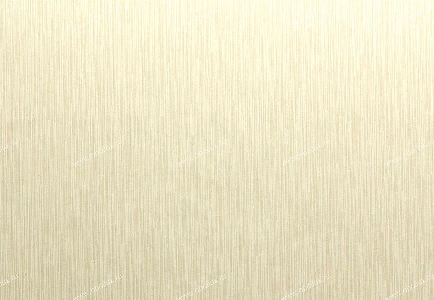 Обои Omexco Fragments fra130