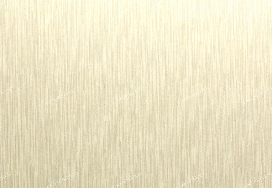 Обои Omexco Fragments fra130