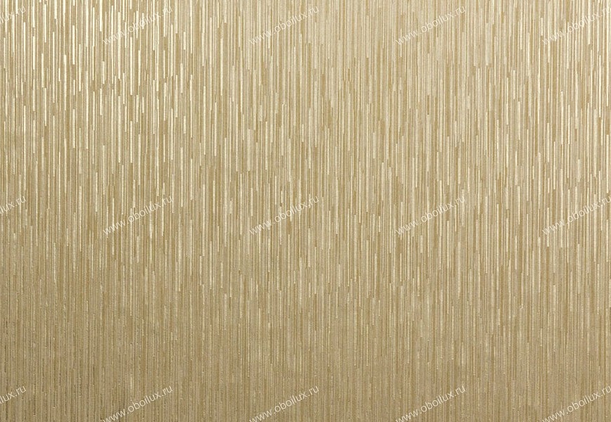 Обои Omexco Fragments fra147