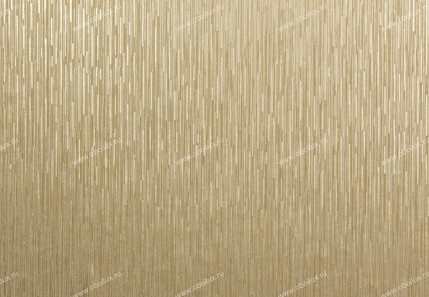Обои Omexco Fragments fra147