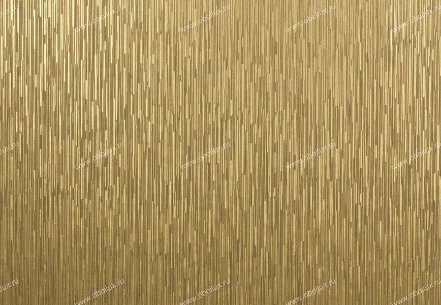 Обои Omexco Fragments fra152
