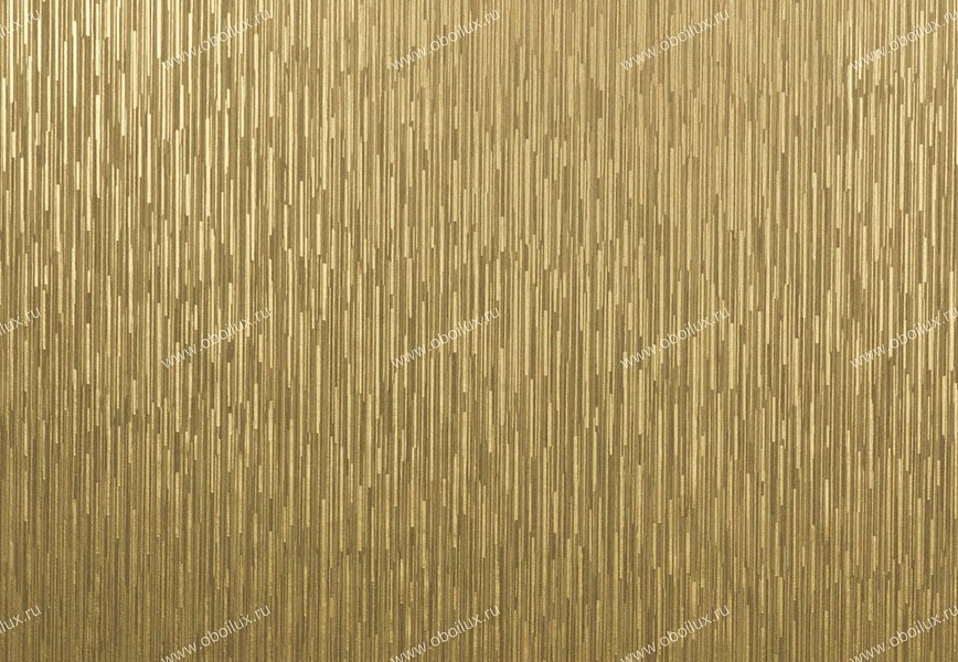 Обои Omexco Fragments fra152