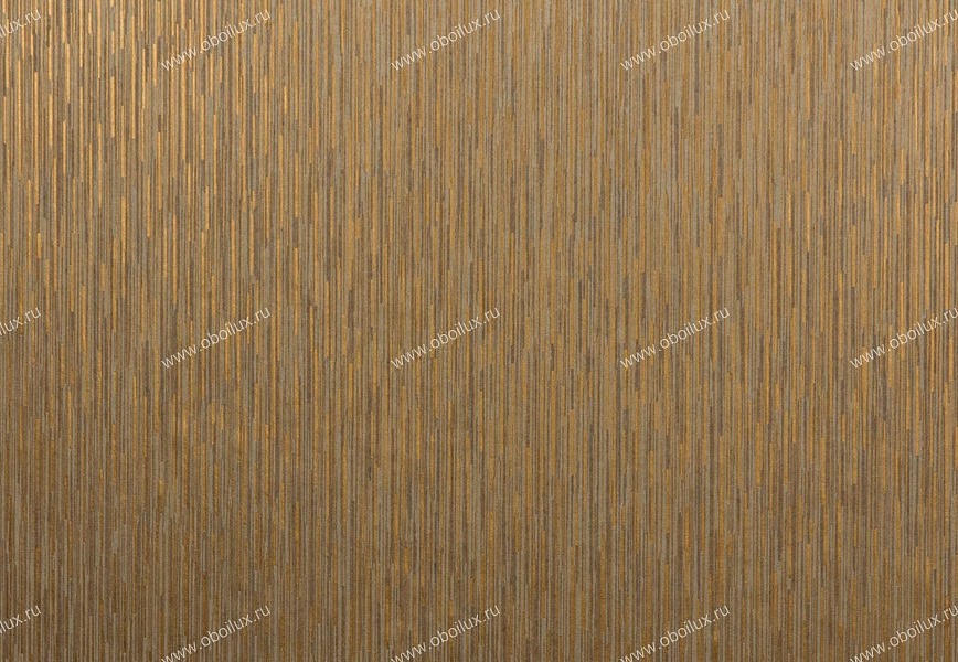 Обои Omexco Fragments fra166