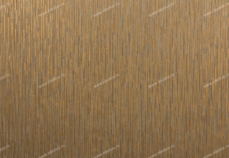 Обои Omexco Fragments fra166