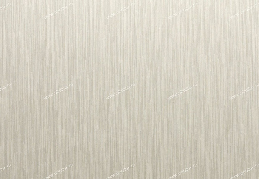 Обои Omexco Fragments fra170