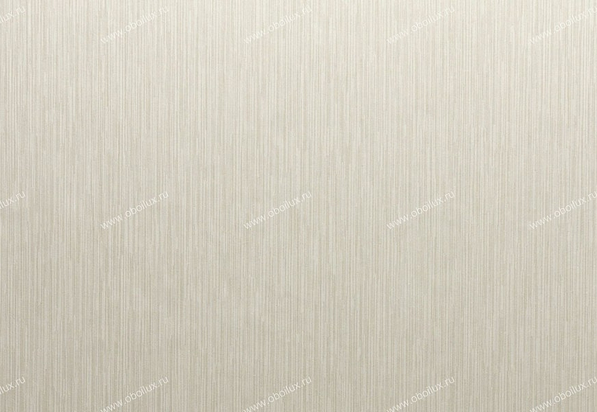 Обои Omexco Fragments fra170