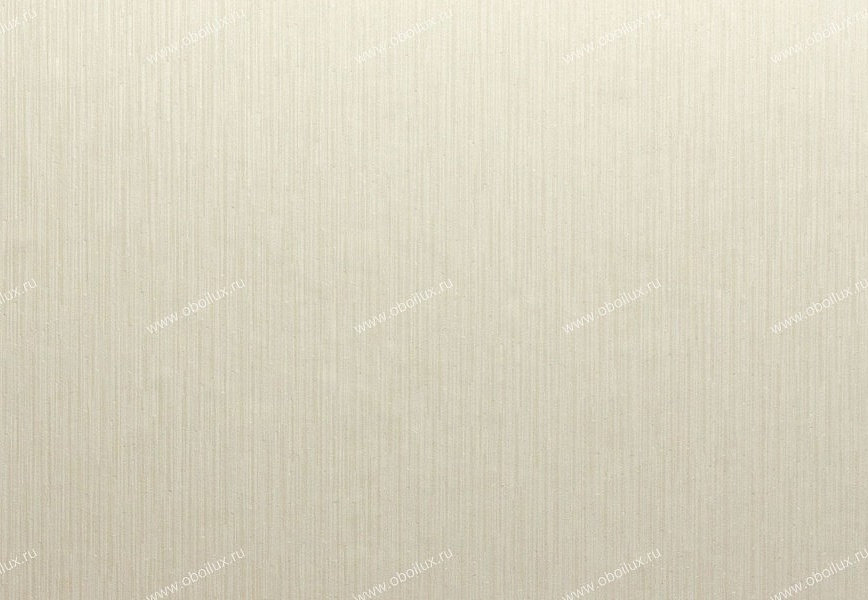 Обои Omexco Fragments fra180