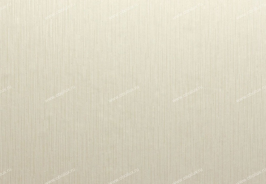 Обои Omexco Fragments fra180