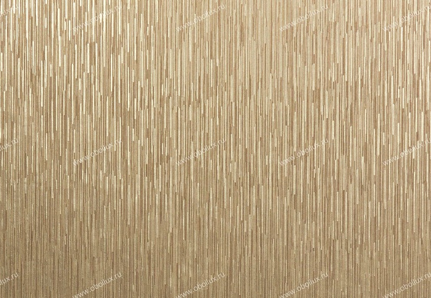 Обои Omexco Fragments fra197