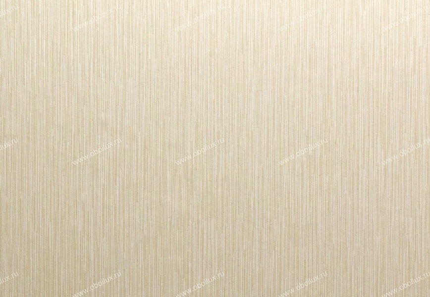 Обои Omexco Fragments fra240