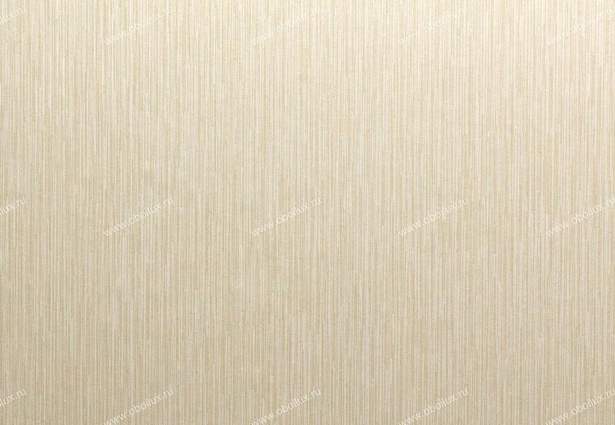 Обои Omexco Fragments fra240